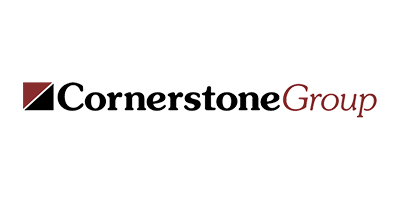 Cornerstone Group