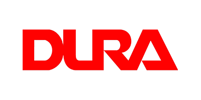 DURA Automotive Systems