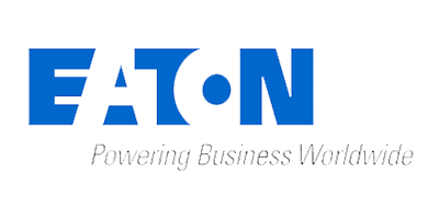 Eaton, Powering Business Worldwide