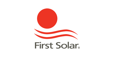 First Solar