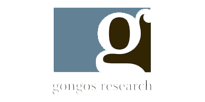 Gongos Research