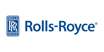 Rolls-Royce