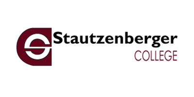 Stautzenberger College
