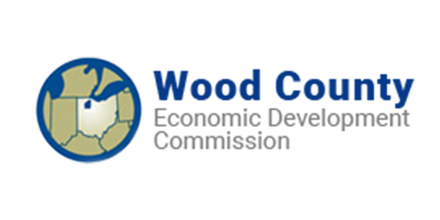 Wood County Economic Development Commission