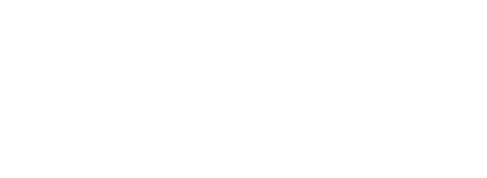 TEKIN Systems